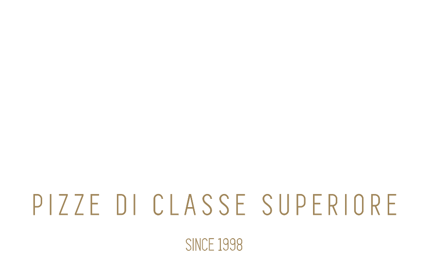 Valentino Lint Restaurant