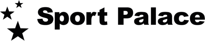 Sport Palace