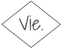 Vie Juwelen