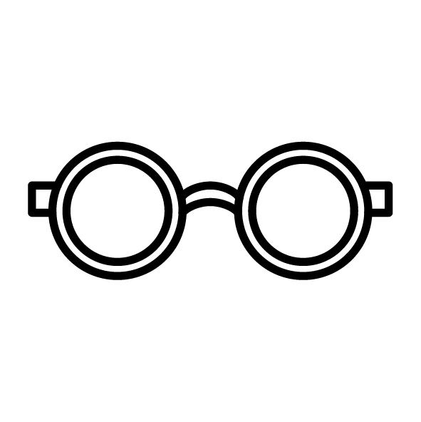Optiek De Graeve