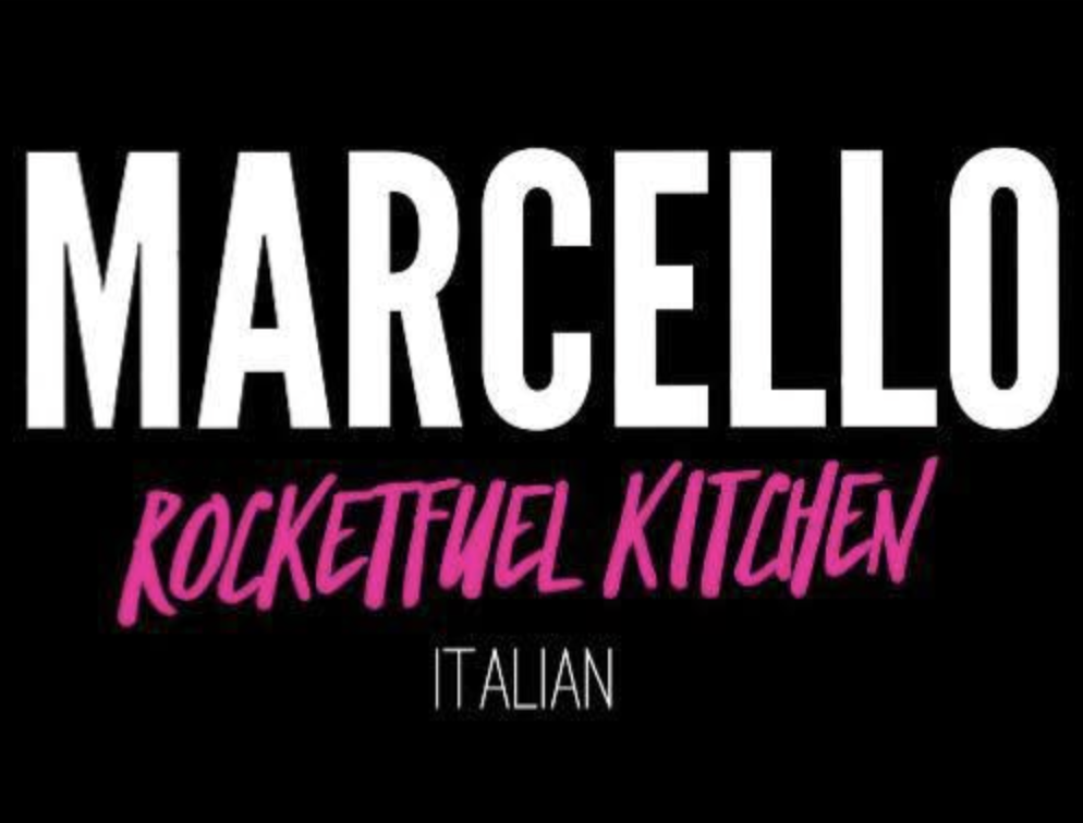 www.marcello-mechelen.com