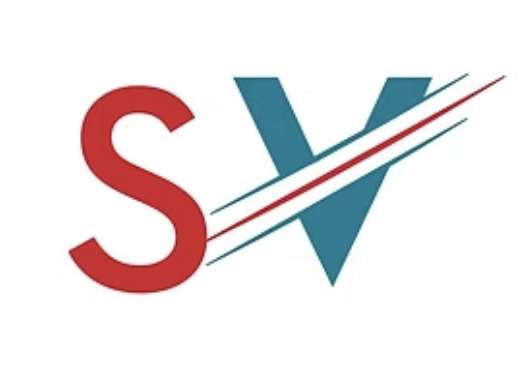 Sanitairverwarming Steven Vallenpint