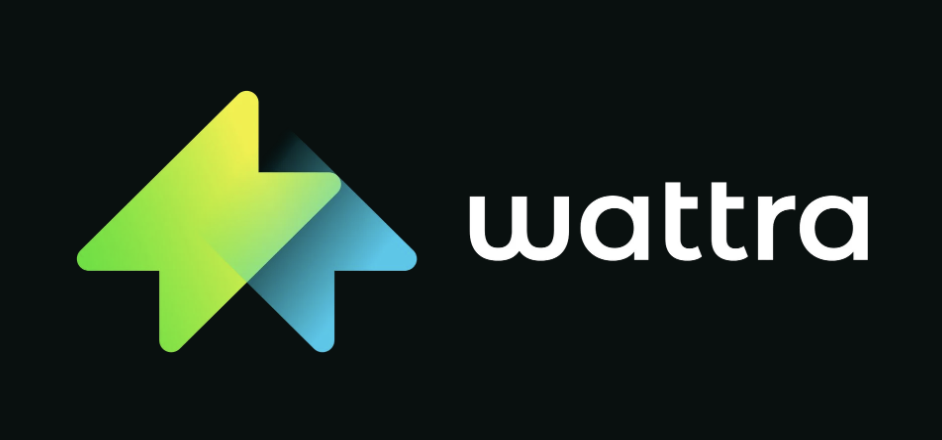 Wattra