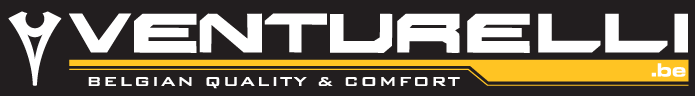 Venturelli