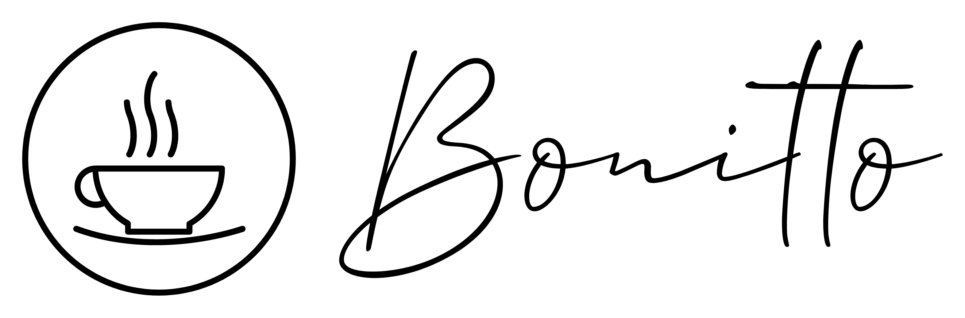 Koffiehuis