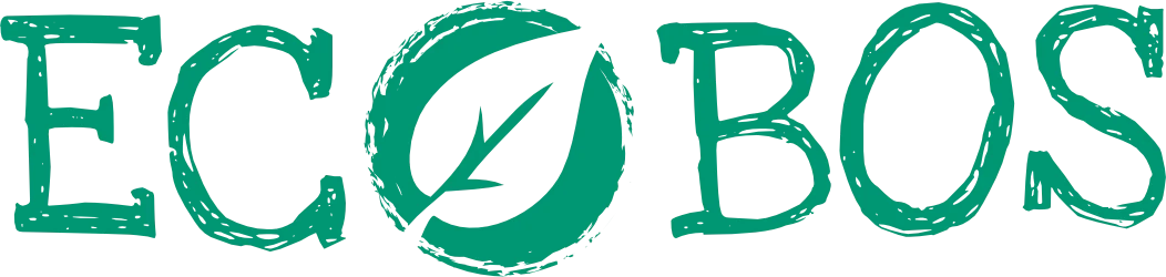 Ecobos