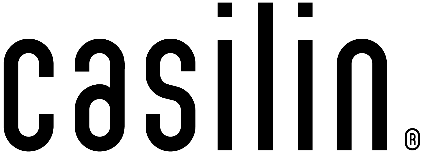 Casilin