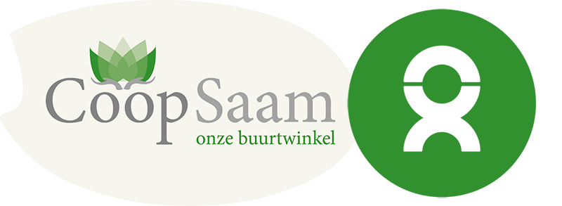 CoopSaam Essen