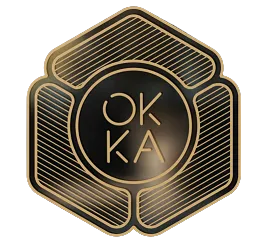 Okka Restaurant