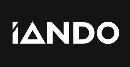 IANDO