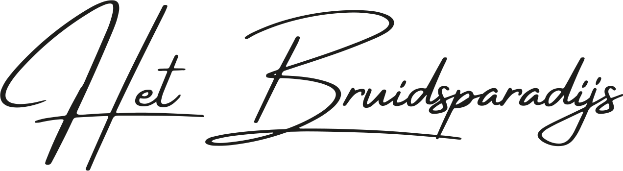 Bruidsparadijs