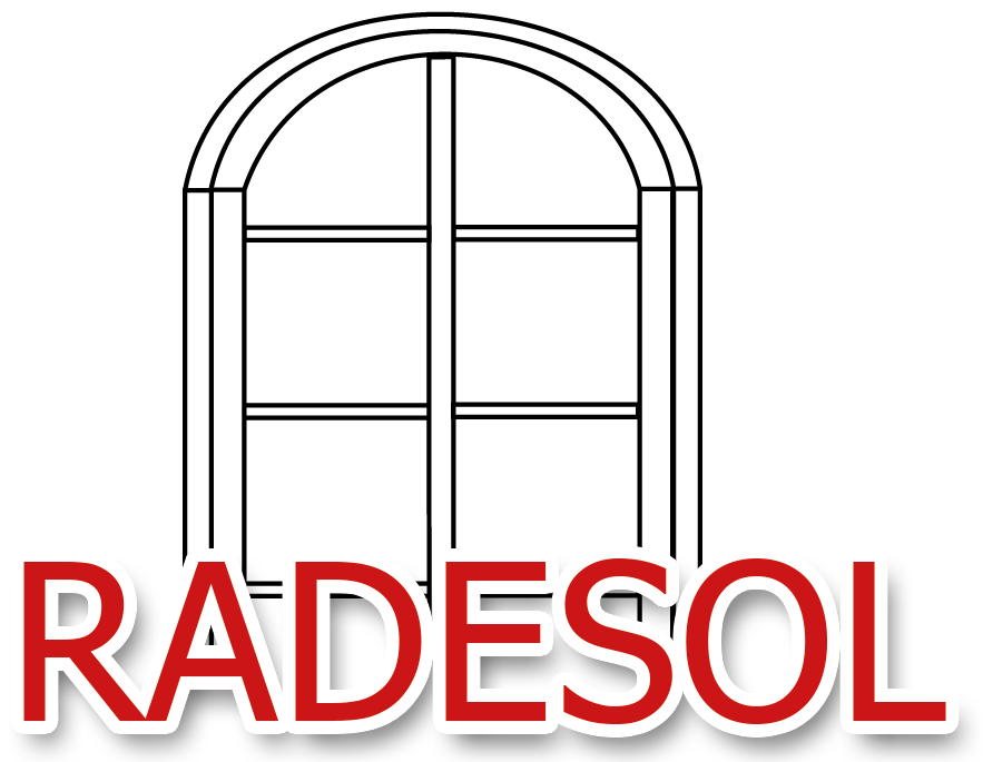 RADESOL