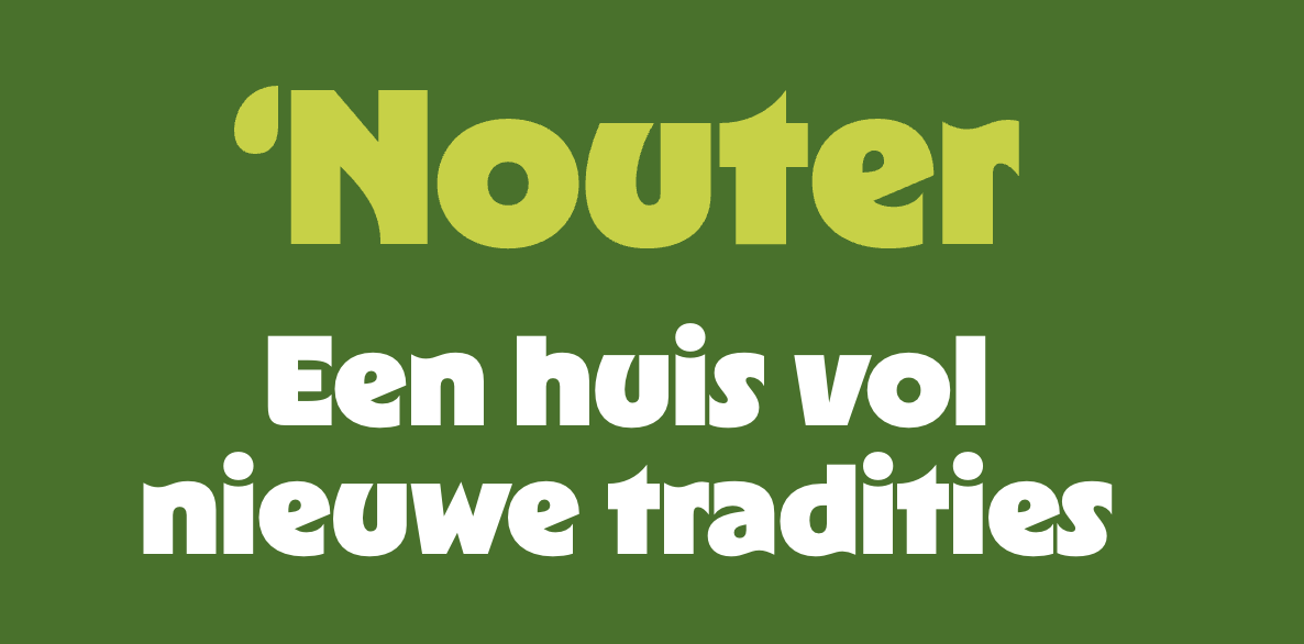 ‘Nouter