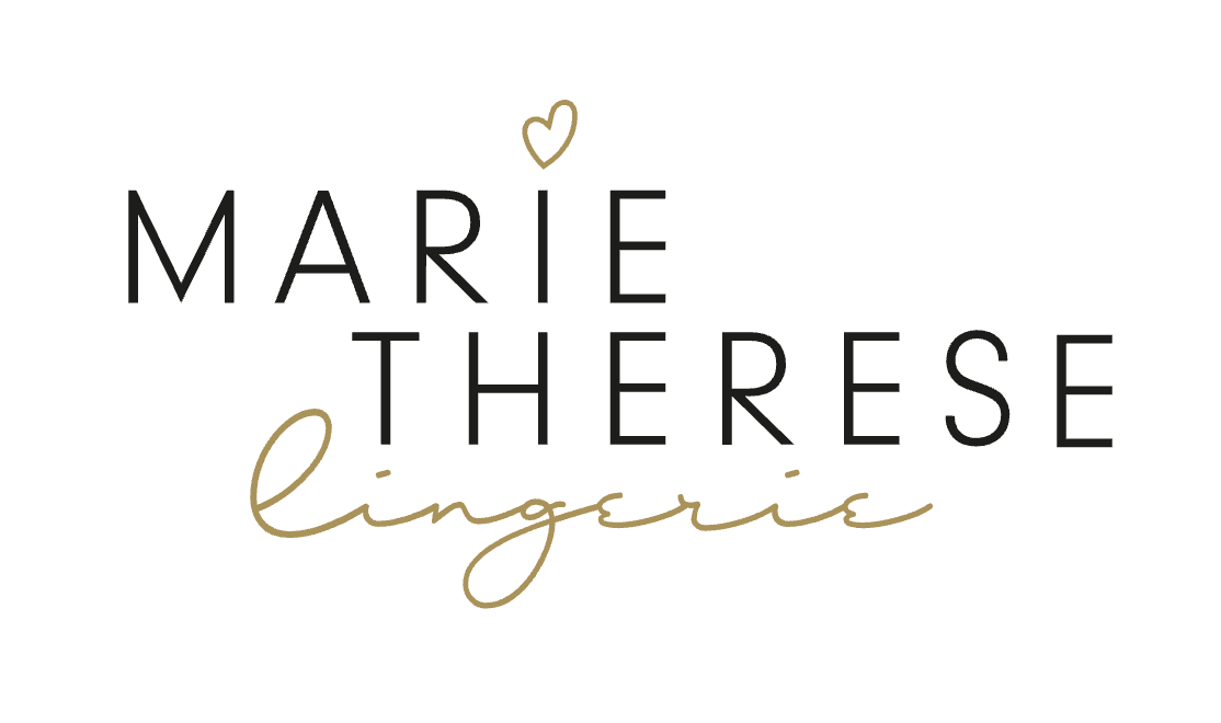 Lingerie Marie Therese