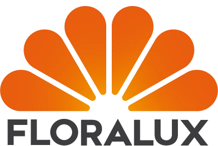 Floralux