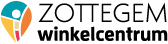 vzw Zottegem Winkelcentrum