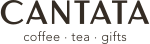 Cantata Turnhout