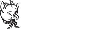 Slagerij Van Vlaenderen