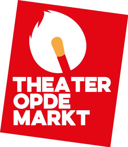Theater op de Markt