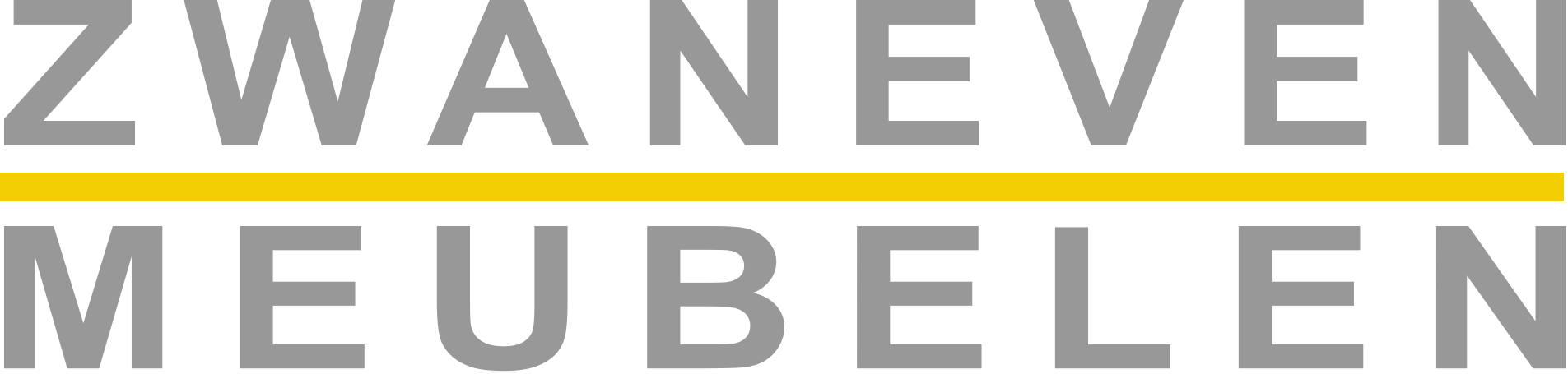 Zwaneven Meubelen