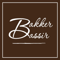 Bakker Bassir