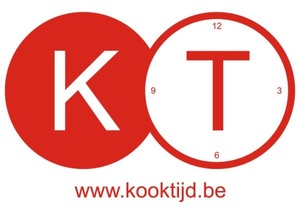 Kooktijd