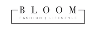Bloom Fashion Lifestyle