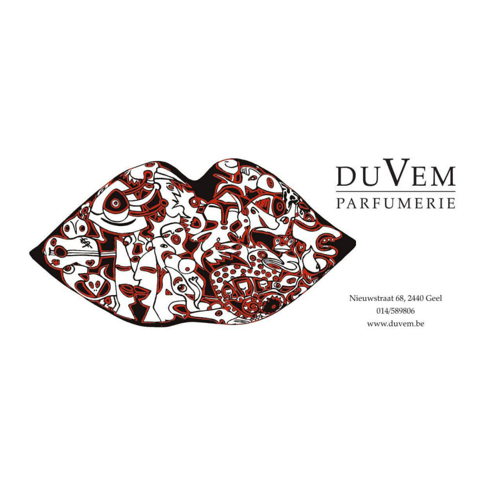 Parfumerie DuVem
