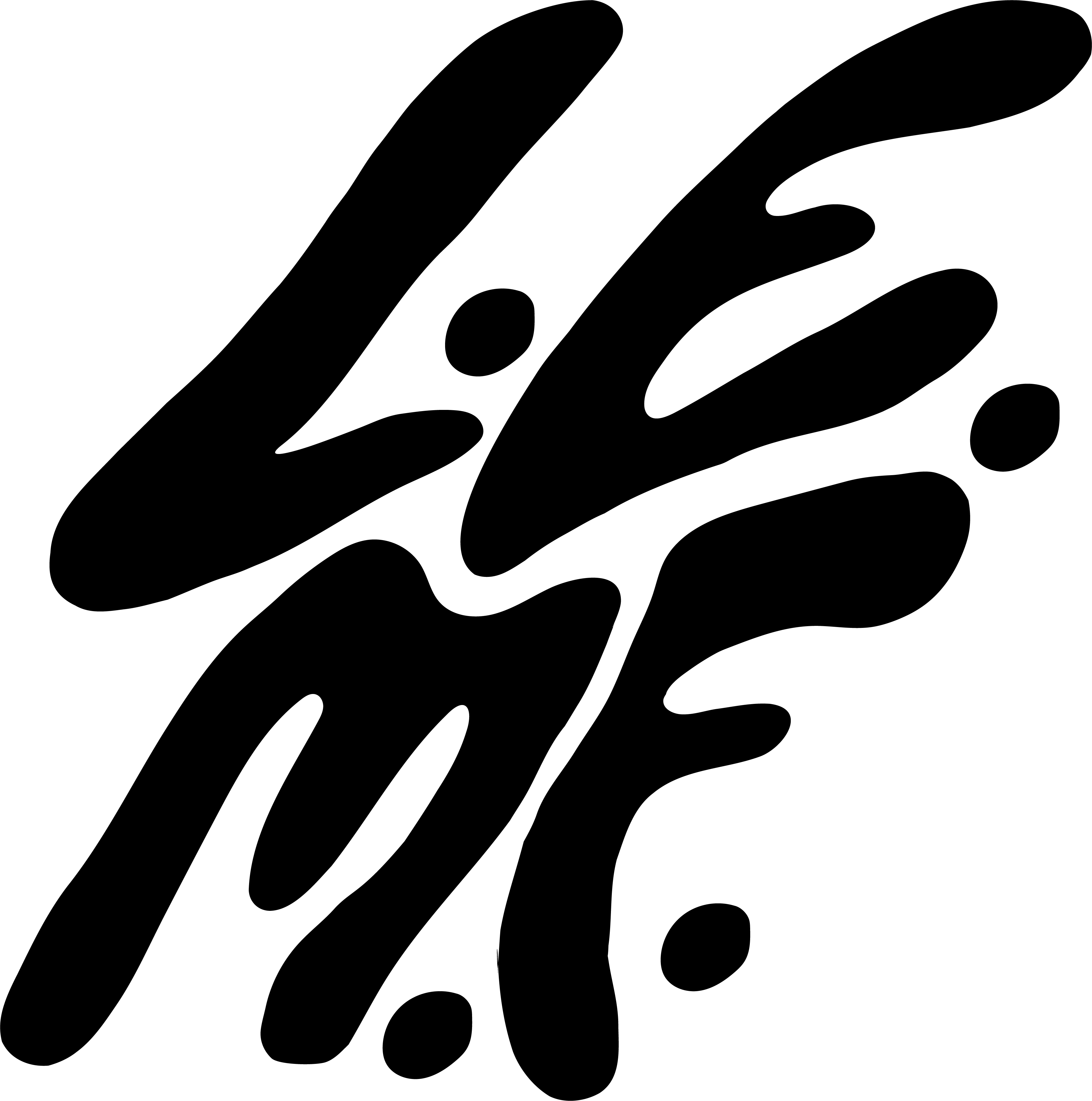 LEMF — Liege Electronic Music Festival 2026