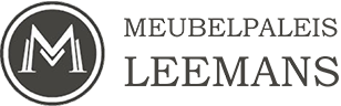 Meubelpaleis Leemans