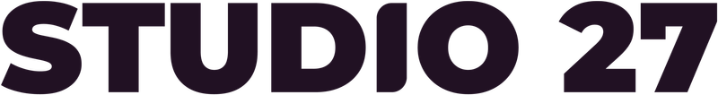Studio 27