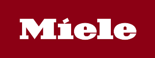 Miele Center Smets