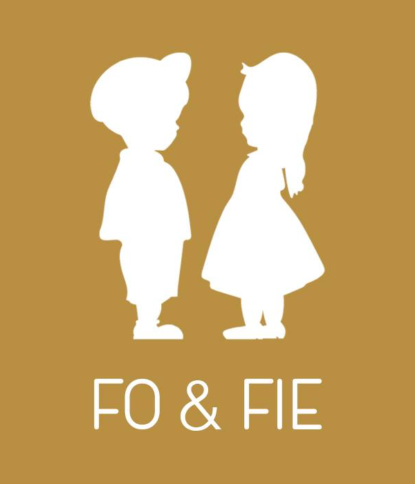 Fo & Fie