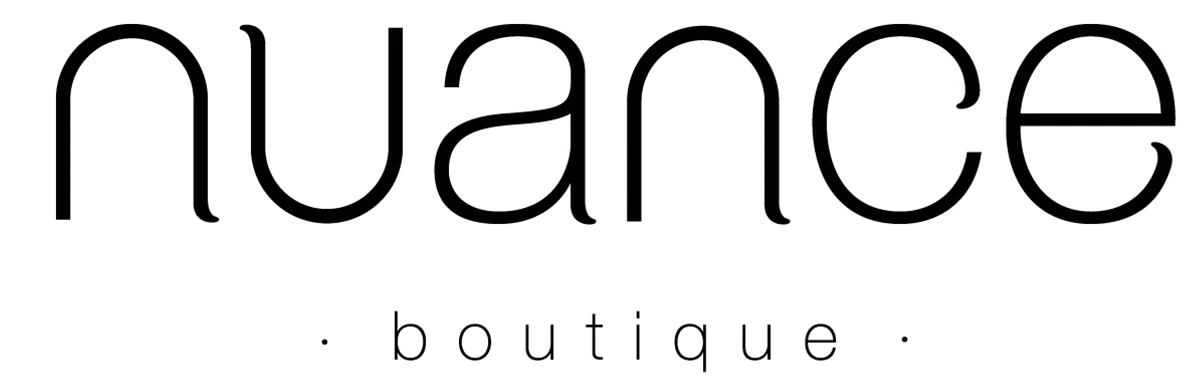 Nuance Boutique