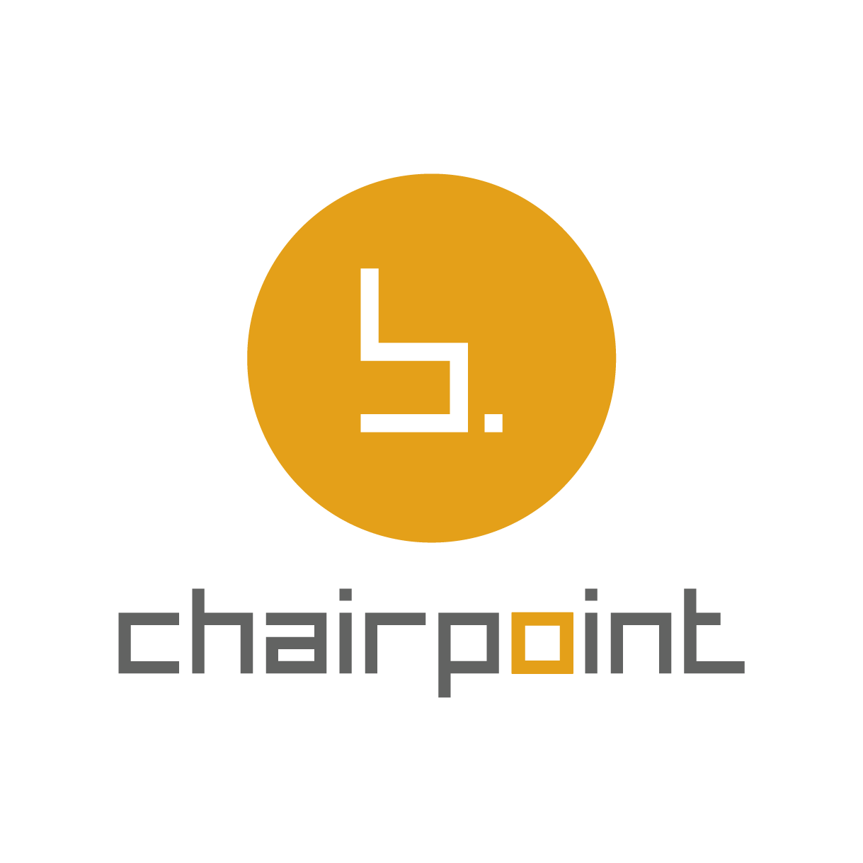 Chairpoint