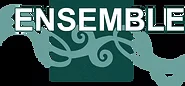 Damesboetiek Ensemble