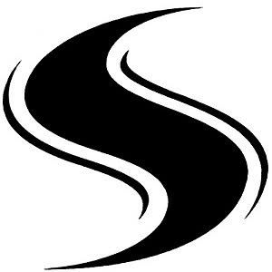 Stuc'adore Pleisterbedrijf