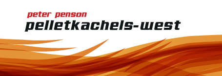 Pelletkachels-West