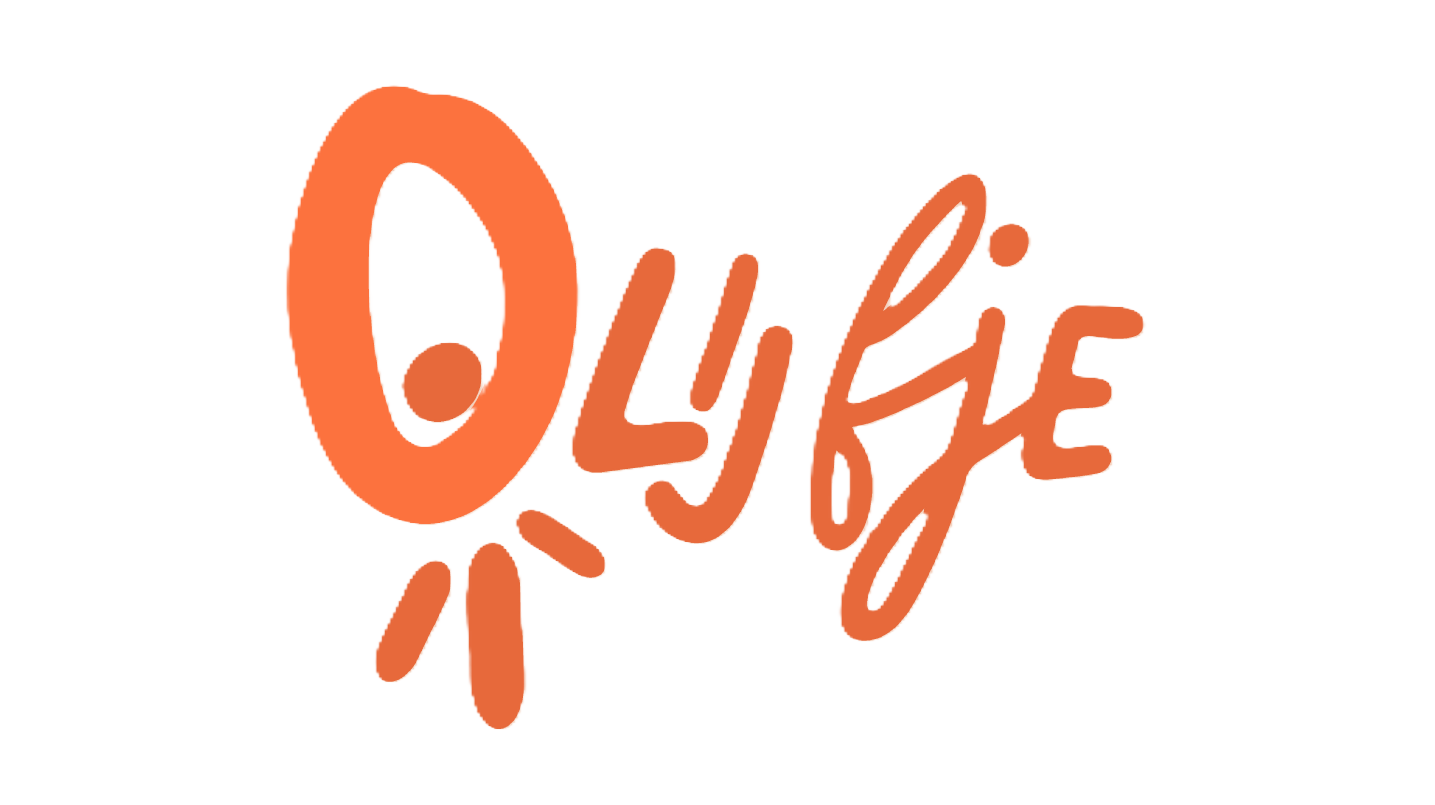 O-Lijfje