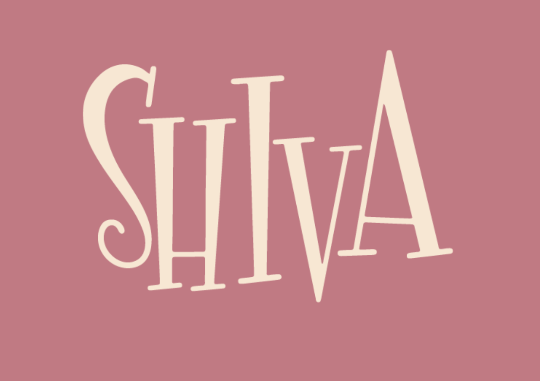 Shiva Asse