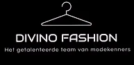 Divino Fashion