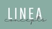 LINEA CONCEPTS