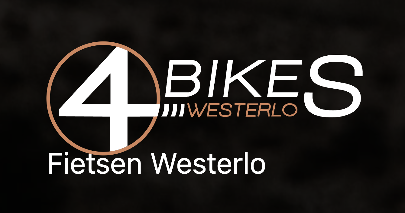 4Bikes Westerlo