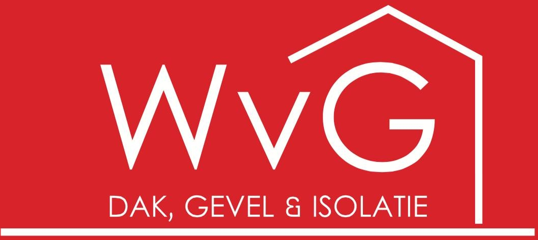 WvG Dakwerken