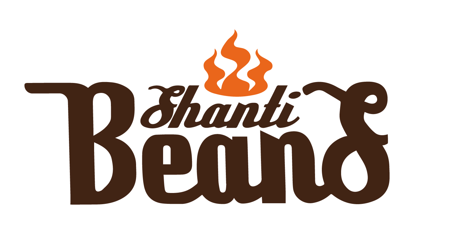 Shanti Beans | Espressobar