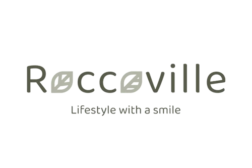 Roccoville Concept Store