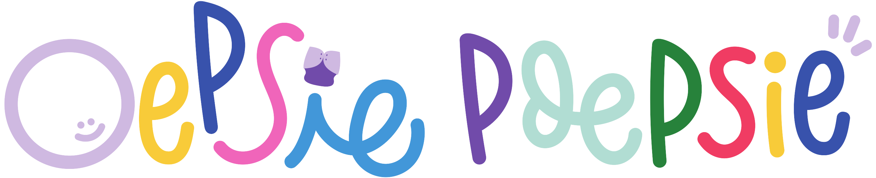 Oepsie Poepsie