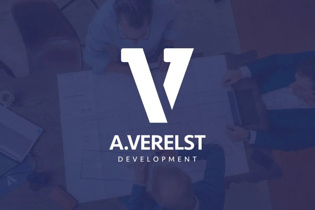 AV Development