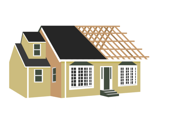 A & L dakwerken ALEX