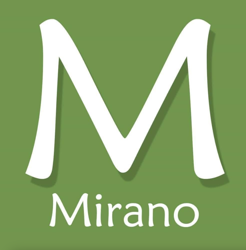 Dameskleding Mirano